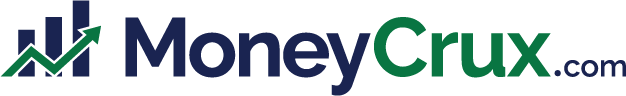 Money Crux