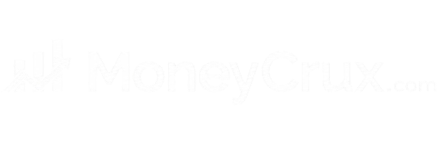Money Crux